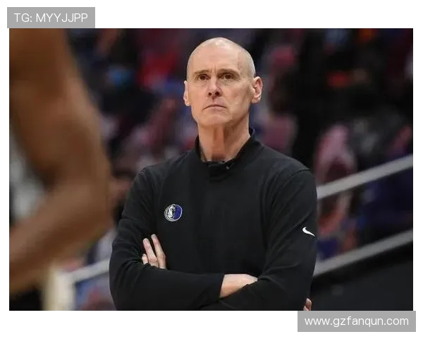 卡莱尔 G5 致命决策！弃用麦康奈尔葬送逆转，后场组合再陷泥潭(1)