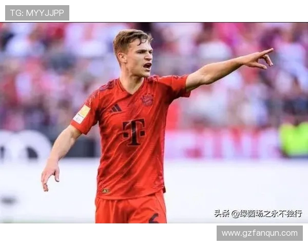 基米希回应萨内转会：意外但尊重决定，拜仁需加速锋线补强(2)