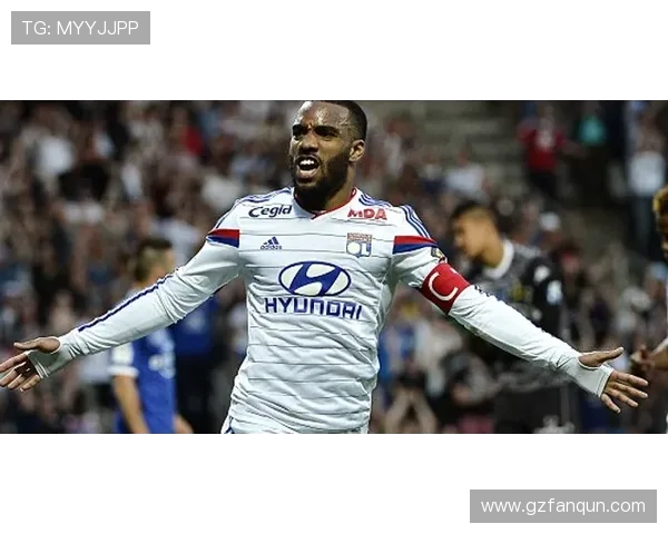 威尔希尔力荐伊萨克:阿森纳中锋最优解,天价转会费成拦路虎(1) 威尔希尔力荐伊萨克:阿森纳中锋最优解,天价转会费成拦路虎(1)