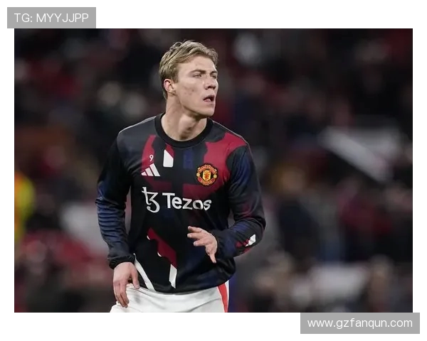 尤文标价 2500 万欧求售弗拉霍维奇 高薪成转会最大障碍 尤文标价 2500 万欧求售弗拉霍维奇 高薪成转会最大障碍