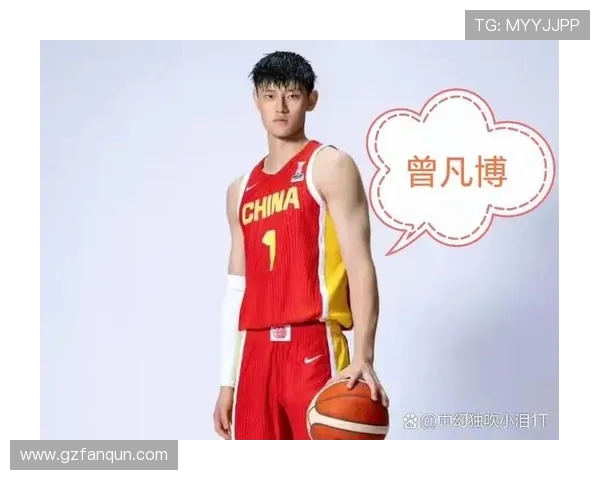 张镇麟 + 曾凡博伤退！郭士强如何破局亚洲杯锋线困局？(2)