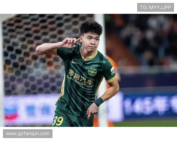 朱艺确认德转更新！王钰栋身价暴涨至 150 万欧创纪录(2)