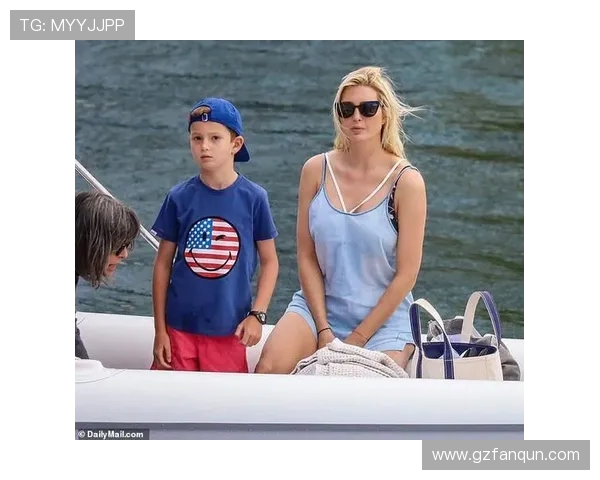 津媒:伊万旧部回归暗藏新动向 教练组用人凸显熟面孔偏好 津媒:伊万旧部回归暗藏新动向 教练组用人凸显熟面孔偏好