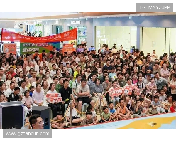 球迷狂欢季!苏州赛事开启,吃喝玩乐全攻略来袭 球迷狂欢季!苏州赛事开启,吃喝玩乐全攻略来袭