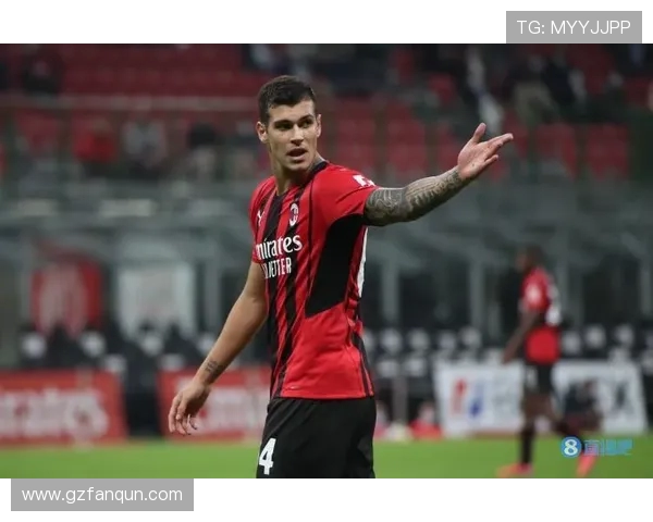 米兰新星卡马尔达租借加盟莱切,米兰保留 400 万欧元反买断权(1) 米兰新星卡马尔达租借加盟莱切,米兰保留 400 万欧元反买断权(1)