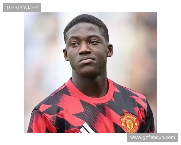 罗马诺确认曼联接触沃特金斯：红魔锋线引援进入实质性阶段