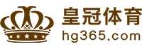 Logo 中欧体育